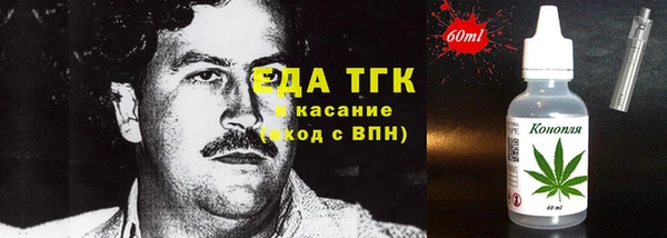 крисы Мегион