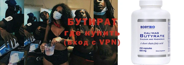 индика Медвежьегорск