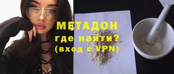 индика Медвежьегорск