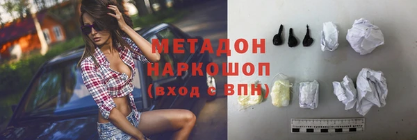 крисы Мегион